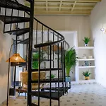Casa Elisa Apartment *