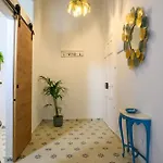 Casa Elisa Apartment