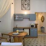 Casa Elisa *
