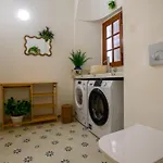 Casa Elisa Apartment *