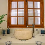 Casa Elisa Apartment Marbella